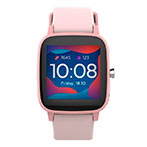 Forever IGO JW-200 Smartwatch til Brn - Pink