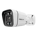 Foscam V5EP IP Overvgningskamera - PoE (3072x1728)
