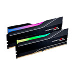 G.Skill Trident Z5 Neo RGB DIMM CL32 32GB - 6000MHz RAM DDR5 Kit (2x16GB)