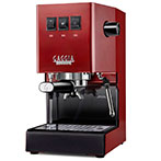 Gaggia Classic Evo Espressomaskine (2,1L) Rd