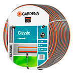Gardena 18010-20 Classic Vandslange 50m (13mm - 1/2tm)