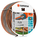 Gardena Comfort Flex Haveslange 1/2tm - 50m