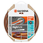 Gardena 18063-20 HighFlex Haveslange 1/2tm - 20m