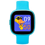 Garett Kids Fit Smartwatch 1,4tm - Bl