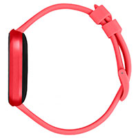 Garett Kids Fit Smartwatch 1,4tm - Pink