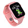 Garett Kids N!ce Pro 4G Smartwatch 1,8tm - Pink