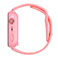 Garett Kids N!ce Pro 4G Smartwatch 1,8tm - Pink