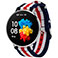 Garett Verona Smartwatch 1,3tm - Marina