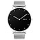 Garett Verona Smartwatch 1,3tm - Slv