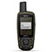 Garmin GPSMap 65s Brbar GPS - Udendrs (2,6tm)