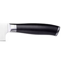 Gerlach Deco Universal Kniv (20cm)
