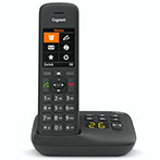Gigaset C575A Trdls telefon (2,2tm farvedisplay)