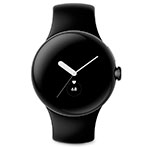 Google Pixel Watch Smartwatch  - Sort