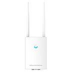 Grandstream GWN7605LR Udendrs Wi-Fi Access Point