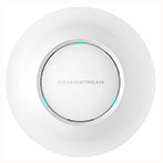 Grandstream GWN7630 WiFi Access Point 2330Mbps (PoE+)