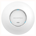 Grandstream GWN7660 WiFi 6 Access Point 1770Mbps (PoE+)