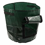 Green It Kartoffelpose - 50 Liter (36x46cm)