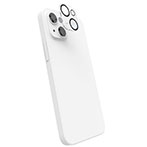 Hama Kamera Beskyttelsesglas iPhone 14/14 Plus