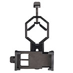 Hama Smartphone Holder t/Teleskop/Mikroskop/Kikkert (25-48mm)