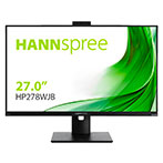 Hannspree HP278WJB 27tm LED - 1920x1080/60Hz - VA, 5ms