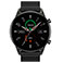 Haylou LS10 RT2 Smartwatch 1,32tm - Sort