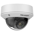 Hikvision DS-2CD1723G0-IZ Overvgningskamera (1080p)