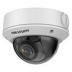 Hikvision DS-2CD1753G0-IZ 5MP Overvgningskamera (1920p)