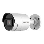 Hikvision DS-2CD2066G2-IU IP Overvgningskamera (3200x1800)