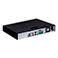 Hikvision DS-7732NXI-I4/S(E) NVR Netvrks Videooptager (32 kanal)