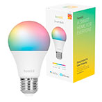 Hombli Smart Pre LED E27 (9W) RGB