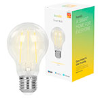 Hombli Smart Pre LED Filament E27 (7W)