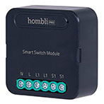 Hombli Smart Switch Modul