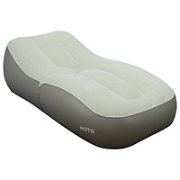 Hoto QWOGH004 Selvoppustelig Sofa (170x80x55cm)