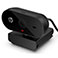 HP 320 FHD Webcam (1080p)