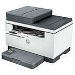 HP LaserJet MFP M234sdne Laserprinter (USB/LAN)