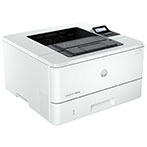 HP LaserJet Pro 4002dwe Mono Laserprinter