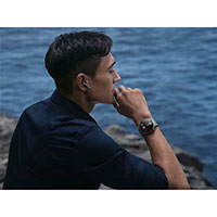 Huawei 4 Pro Elite Smartwatch 1,5tm - Titanium