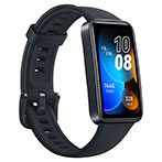 Huawei Band 8 Smartwatch 1,47tm - Sort