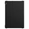 Huawei Flip Cover t/MediaPad T3 10tm (Sort)