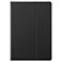 Huawei Flip Cover t/MediaPad T3 10tm (Sort)