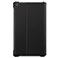 Huawei Flip Cover t/MediaPad T3 7tm (Sort)