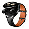 Huawei Watch Buds 1,4tm - Sort rustfri stl
