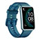 Huawei Watch Fit SE 1,6tm - Forest Green
