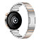 Huawei Watch GT 4 1,3tm - Rustfri stl