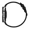 Huawei Watch GT 4 1,4tm - Black Fluorelastomere