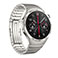 Huawei Watch GT 4 1,4tm - Rustfri stl