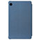 Huawi Flip Cover t/MatePad T8 8tm (Bl)