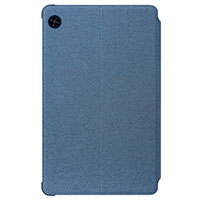 Huawi Flip Cover t/MatePad T8 8tm (Bl)