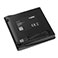 iBox IED02 Ekstern DVD-Drev (USB)