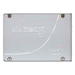 Intel D3-S4520 SSD 1,9TB - SATA III (TLC) 2,5tm